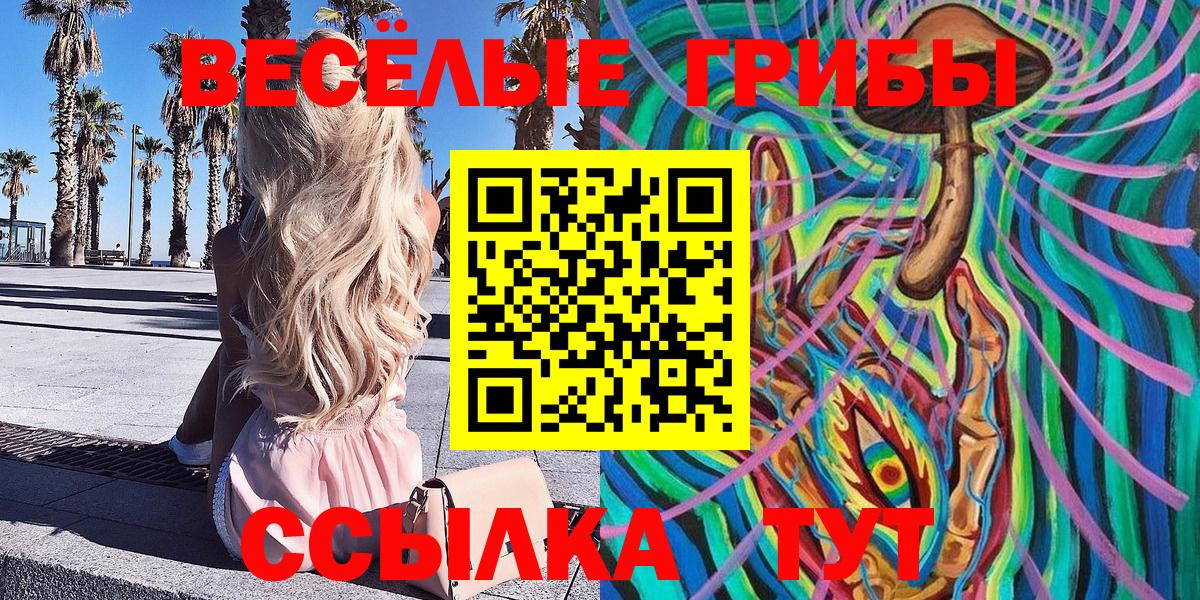 А ПВП Канск